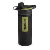 Grayl - 24oz GeoPress Purifier - Nature Series