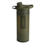 Grayl - 24oz GeoPress Purifier - Covert Series