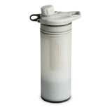 Grayl - 24oz GeoPress Purifier - Covert Series, Various Colors