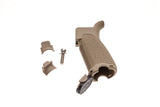 BCM - Gun Fighter Grip Mod 1