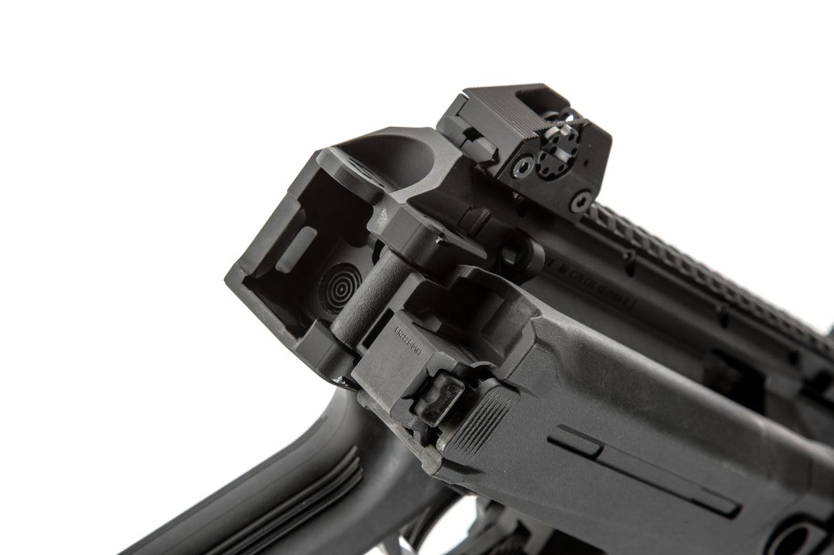 Reptilia - LINK™ for CZ® Scorpion EVO w/ Magpul® Zhukov Stock