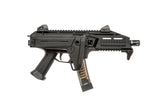 Reptilia - LINK™ for CZ® Scorpion EVO w/ Magpul® Zhukov Stock