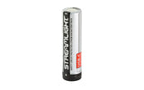 STRMLGHT SL-B50 BATTERY PACK 1PK