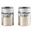 Streamlight - SL-B2 Rechargeable Battery (2 Pack)