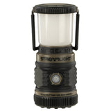 STRMLGHT SIEGE 200 LUMEN LANTERN