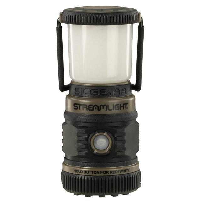 STRMLGHT SIEGE 200 LUMEN LANTERN