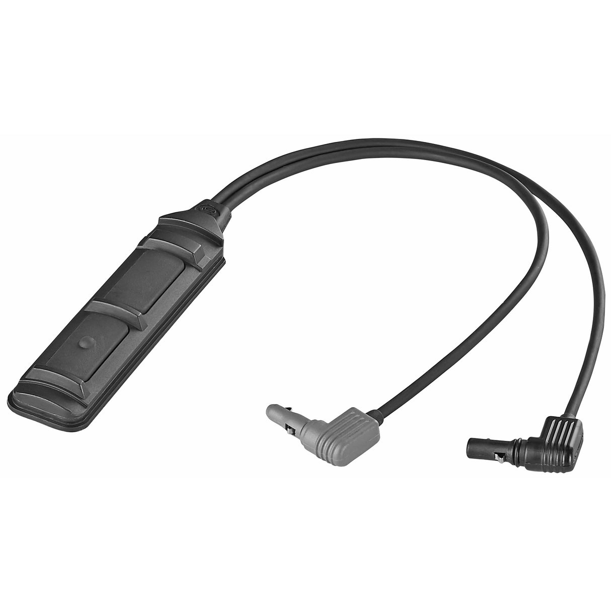 Streamlight - TLR® Dual Remote Pressure Switch Accessory