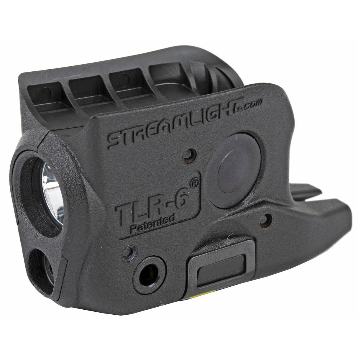 Streamlight - TLR-6® Subcompact Gun Light