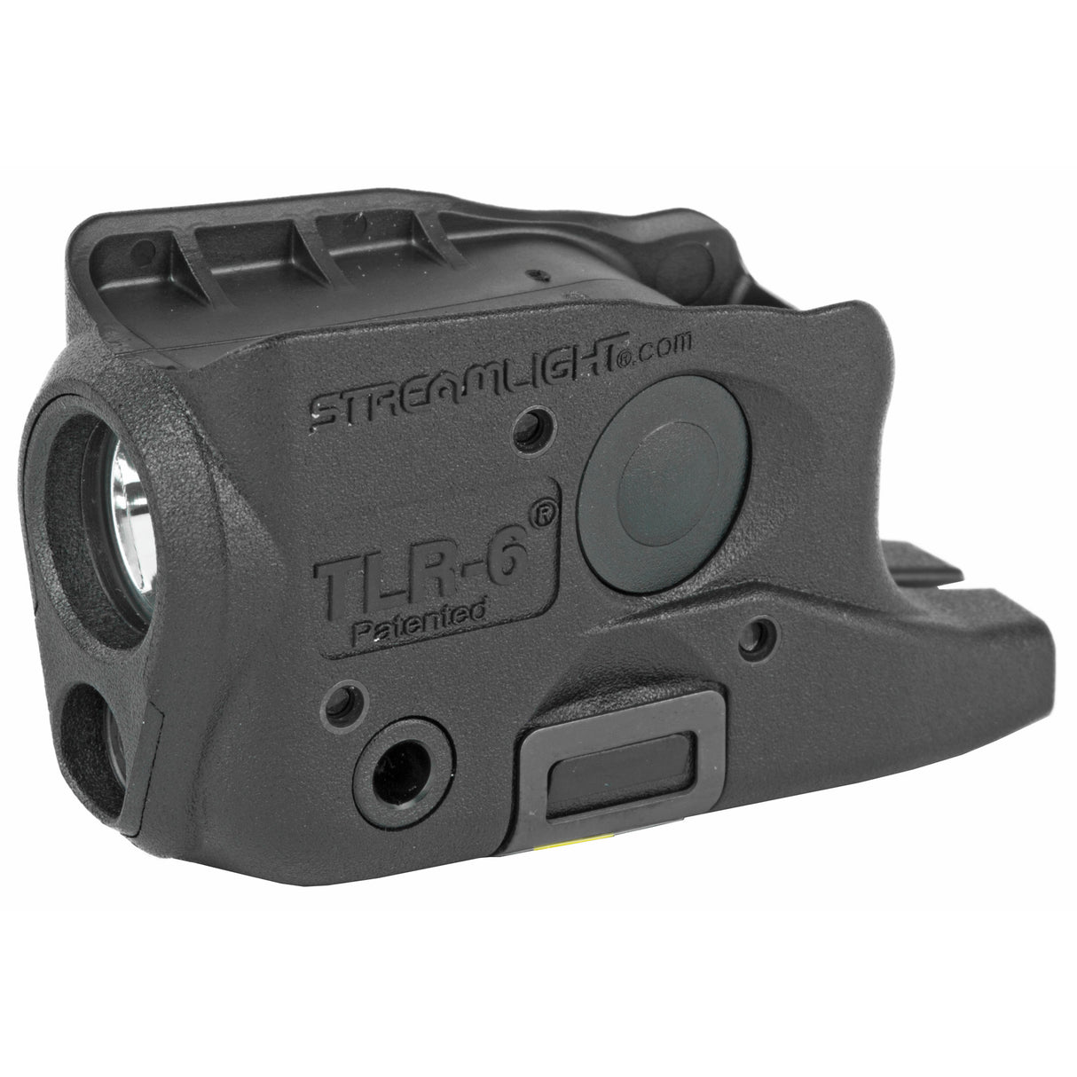 Streamlight - TLR-6® Gun Light, Various Models