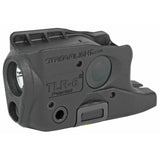 Streamlight - TLR-6® Subcompact Gun Light