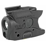 Streamlight - TLR-6® Subcompact Gun Light