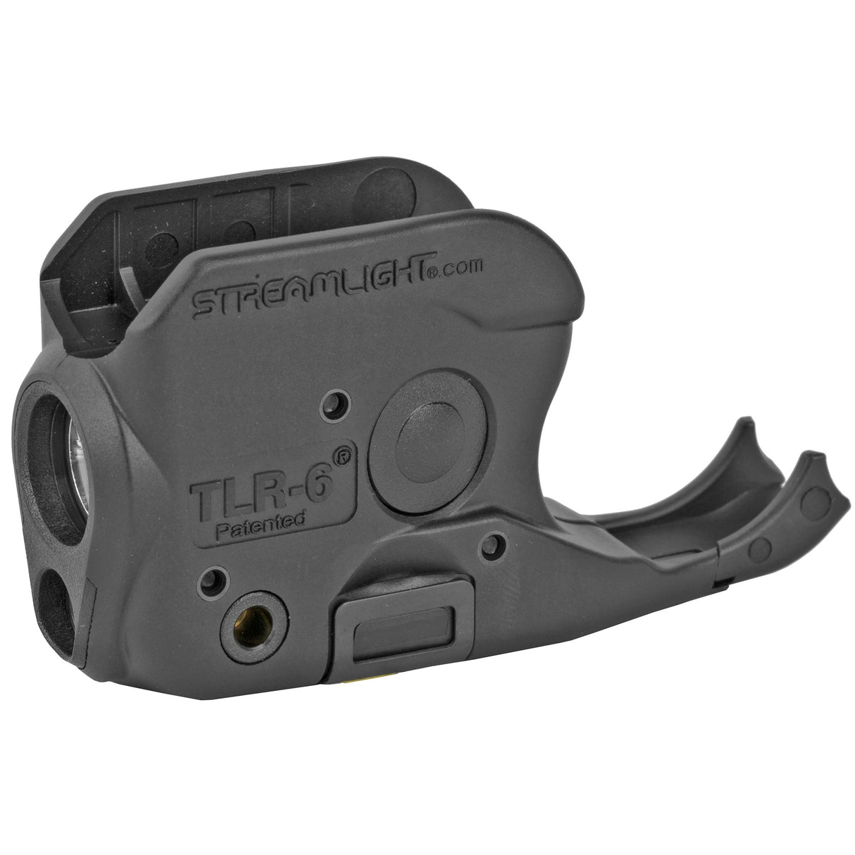 Streamlight - TLR-6® Subcompact Gun Light