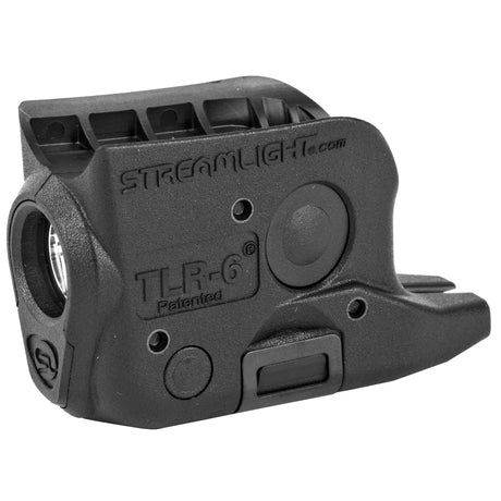 Streamlight - TLR-6® Gun Light, Various Models