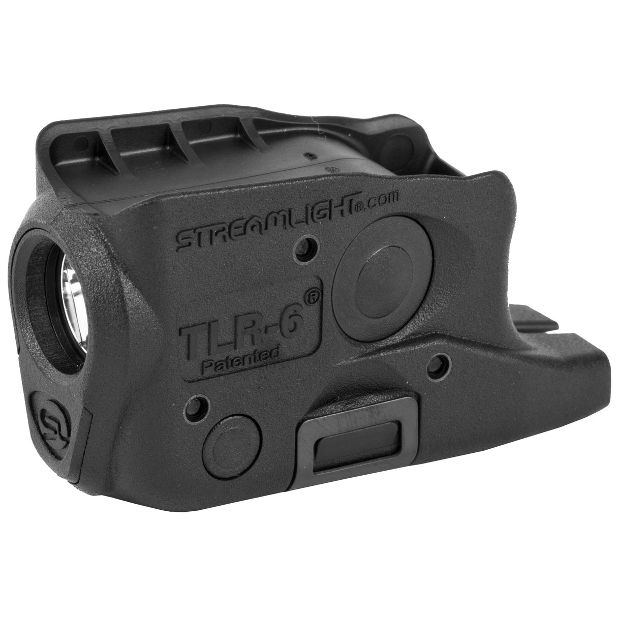 Streamlight - TLR-6® Subcompact Gun Light