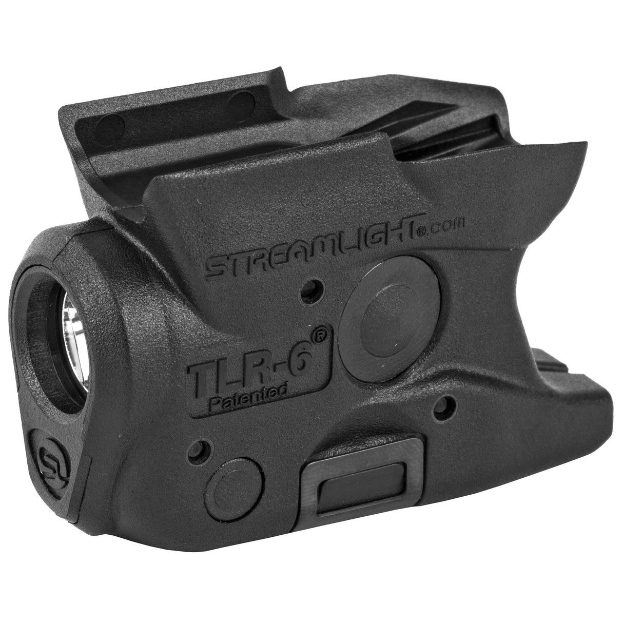 Streamlight - TLR-6® Gun Light, Various Models