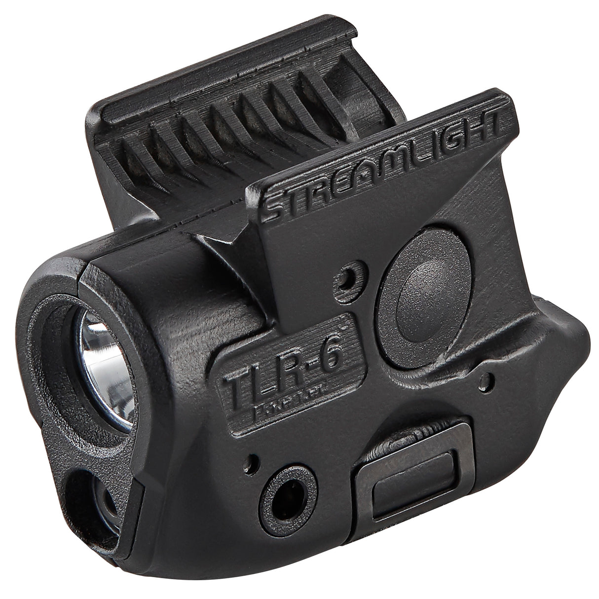 Streamlight - TLR-6® Subcompact Gun Light