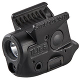 Streamlight - TLR-6® Gun Light, Various Models