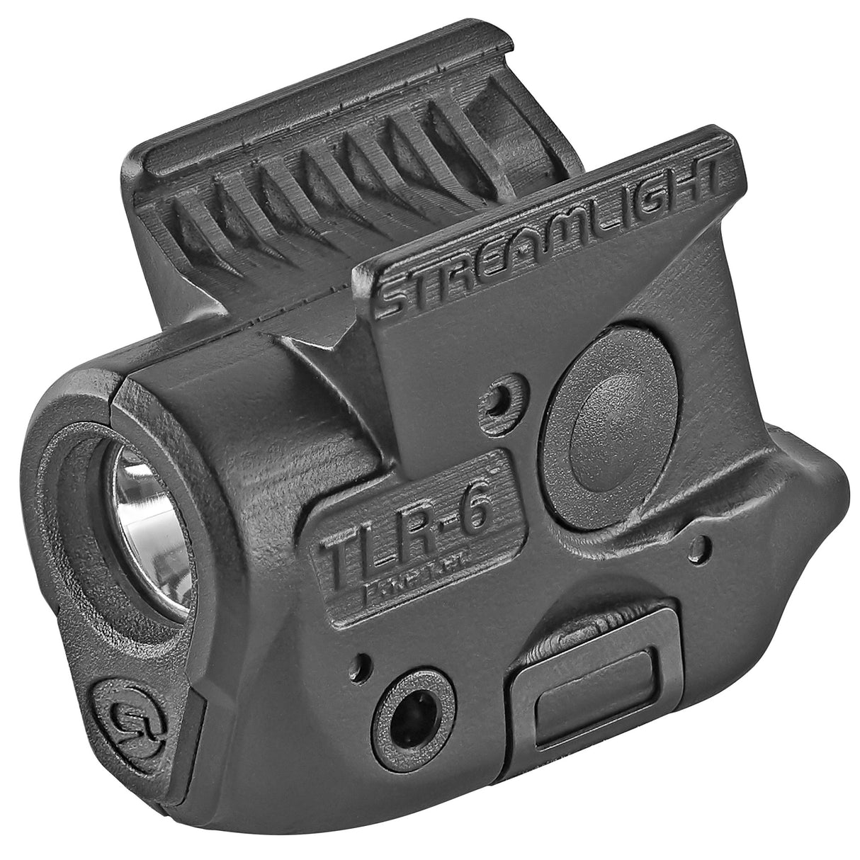 Streamlight - TLR-6® Subcompact Gun Light