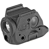 Streamlight - TLR-6® Subcompact Gun Light