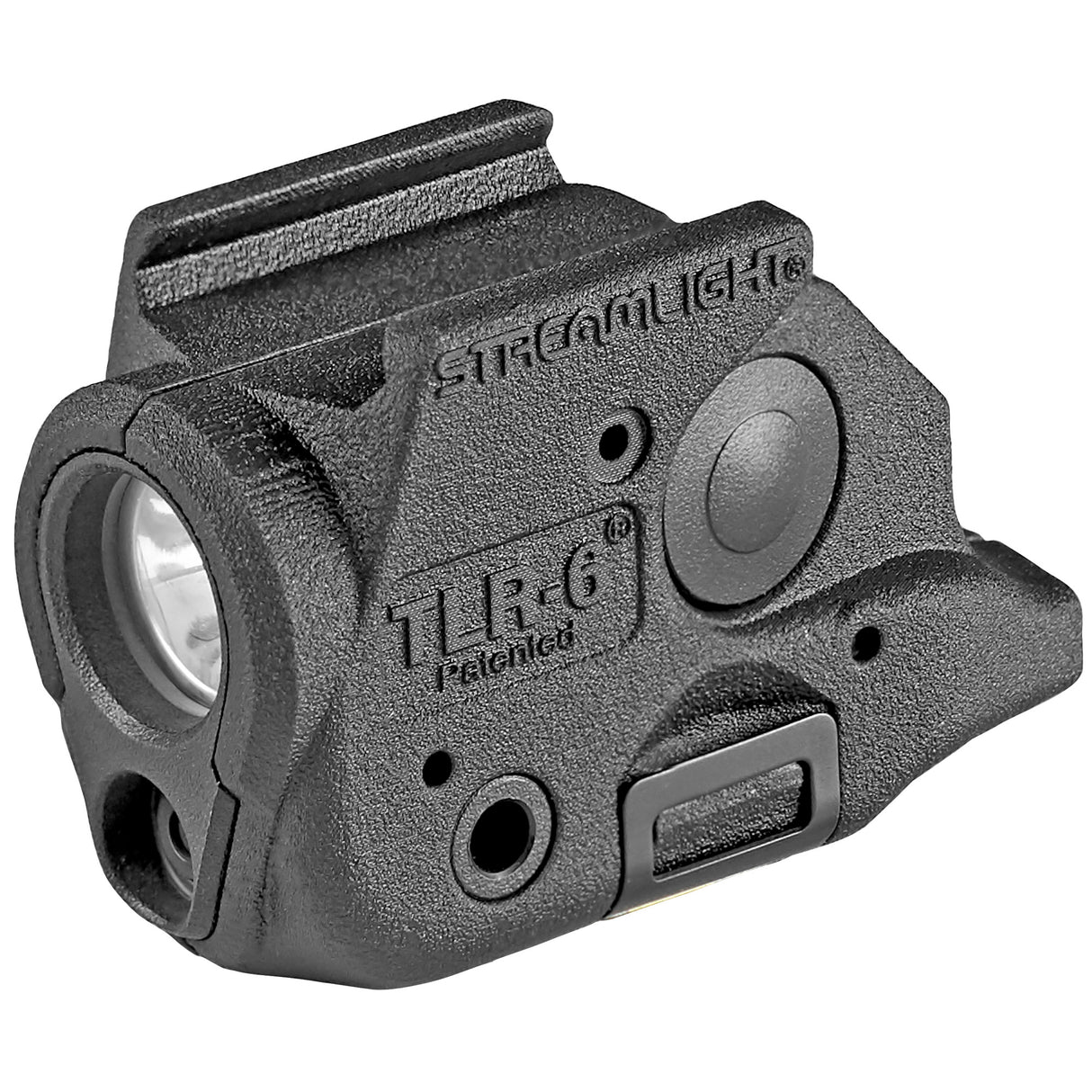 Streamlight - TLR-6® Subcompact Gun Light