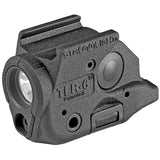 Streamlight - TLR-6® Gun Light, Various Models