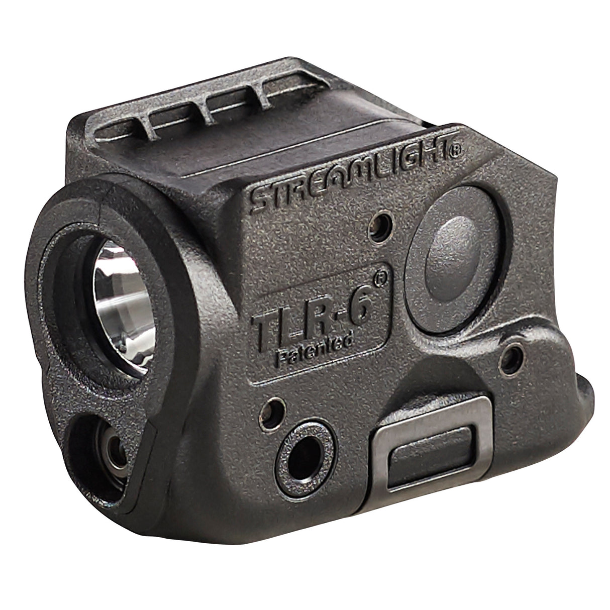 Streamlight - TLR-6® Subcompact Gun Light