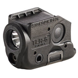 Streamlight - TLR-6® Gun Light, Various Models