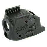 Streamlight - TLR-6® Gun Light, Various Models