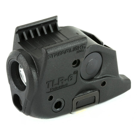 Streamlight - TLR-6® Subcompact Gun Light