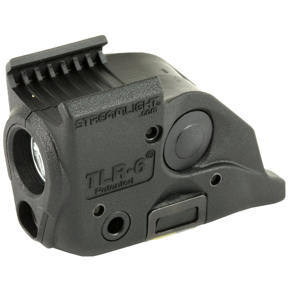 Streamlight - TLR-6® Subcompact Gun Light