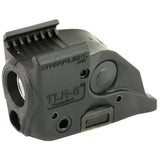 Streamlight - TLR-6® Gun Light, Various Models