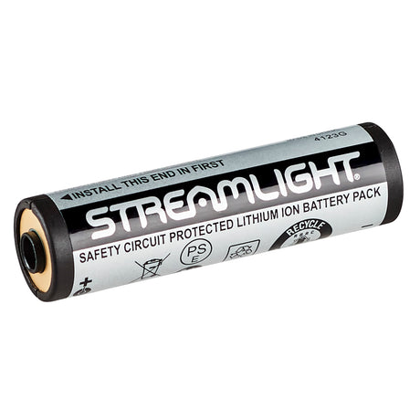 STRMLGHT STRION 2020 BATTERY