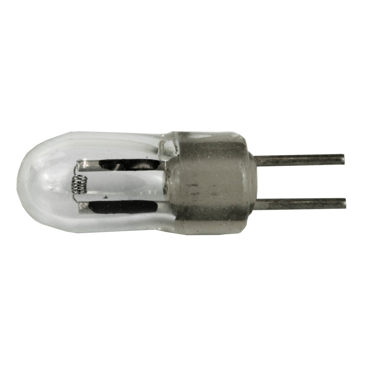 Streamlight - Stinger Replacement Bulb