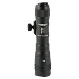 Streamlight - ProTac 2.0 Li-Ion USB Rechargeable Tactical Flashlight