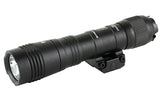 Streamlight - ProTac 2.0 Li-Ion USB Rechargeable Tactical Flashlight