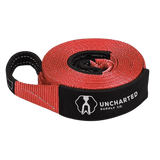 Uncharted Supply Co - The Extractor Tow Strap