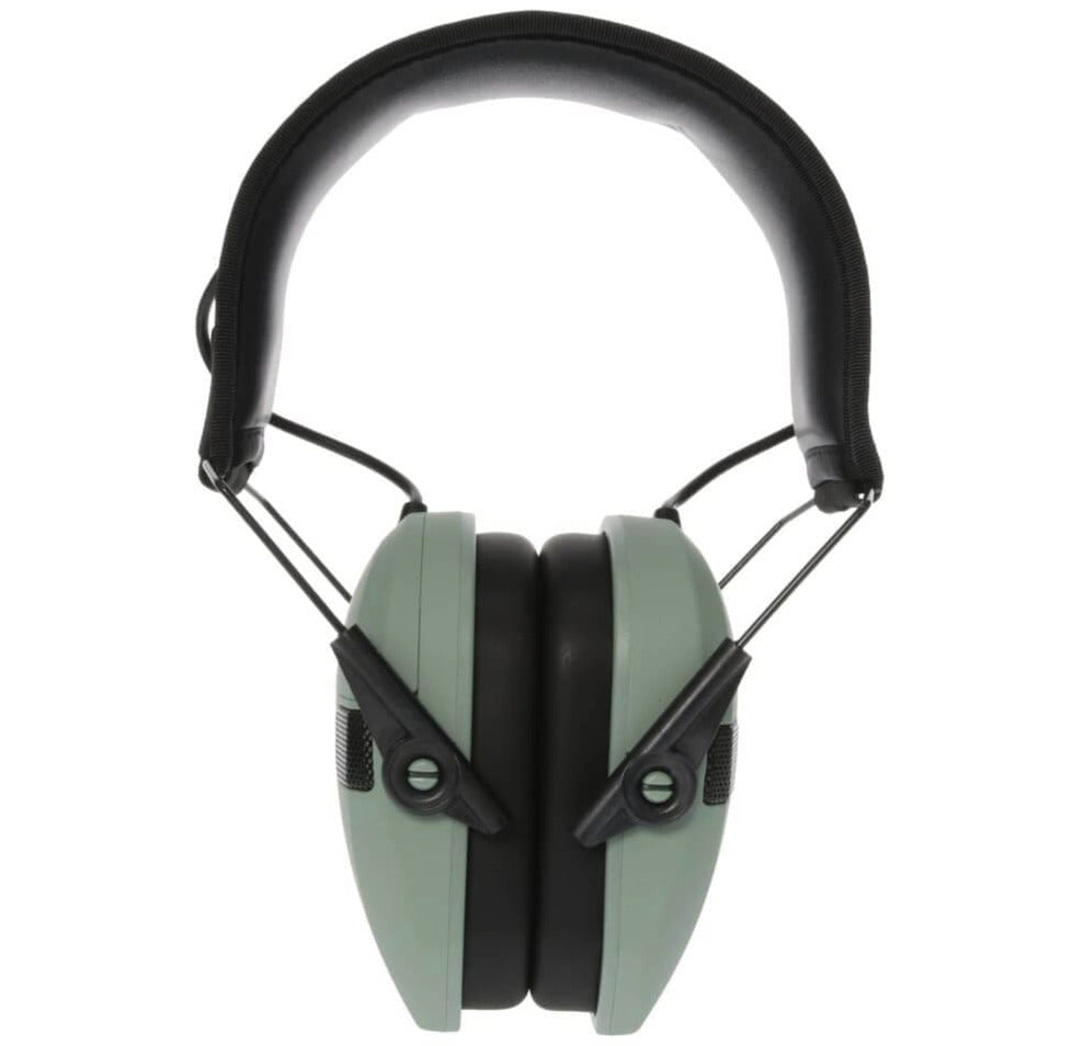 Walkers - Razor Slim Electronic Ear Muffs