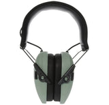 Walkers - Razor Slim Electronic Ear Muffs