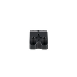 Trijicon - 30mm Accessory Ring Cap Fits Trijicon Q-LOC and Slim Line Style Mounts