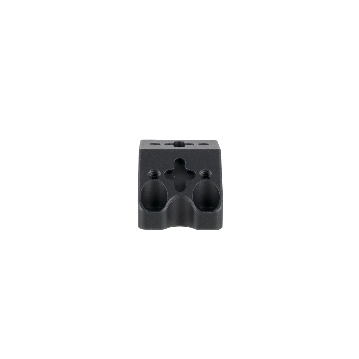 Trijicon - 35mm Accessory Ring Cap Fits Trijicon Q-LOC and Slim Line Style Mounts