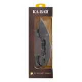 KA-BAR - TDI Pocket Strike