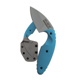 KA-BAR - TDI Astro MP, Blue + Gray