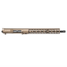 Aero Precision - M5 16" .308 CMV Complete Upper Receiver w/ R-ONE Handguard