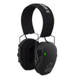 Walker’s – Razor Rechargeable Electronic Ear Muffs (21dB NRR)