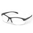 Howard Leight – HL200 Youth Sharp-Shooter Shooting Glasses, Clear Lens