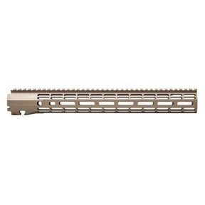 Aero Precision - AR15 R-ONE M-LOK Handguard Lightweight