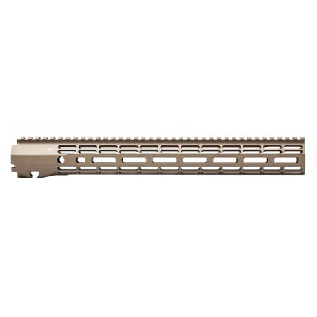 Aero Precision - AR15 R-ONE M-LOK Handguard Lightweight