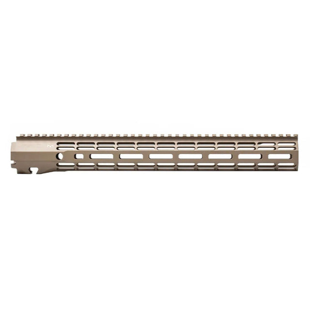 Aero Precision - AR15 R-ONE M-LOK Handguard Lightweight