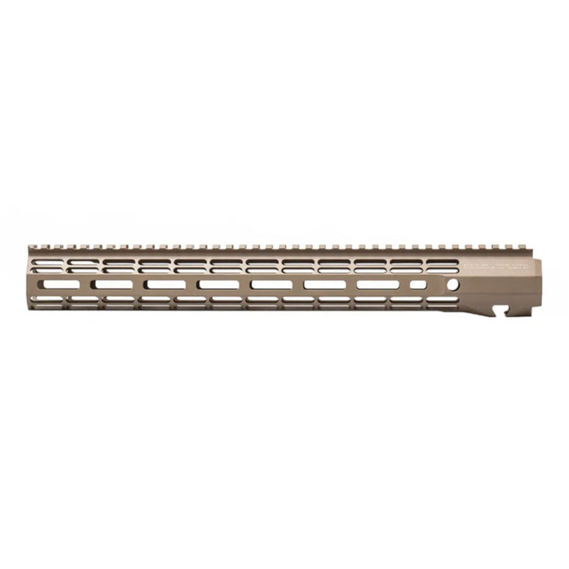 Aero Precision - AR15 R-ONE M-LOK Handguard Lightweight