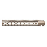 Aero Precision - AR15 R-ONE M-LOK Handguard Lightweight